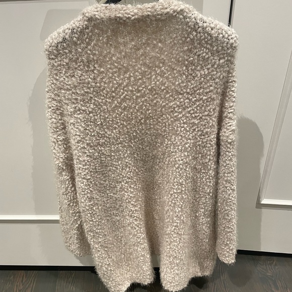 Cozy Sweater - Picture 3 of 3